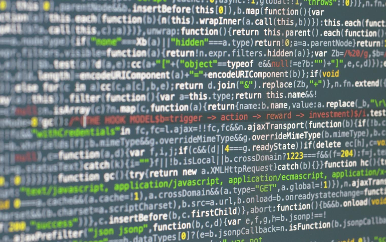 Praktische Anwendung von KI-Tools mit sofortigem Feedback