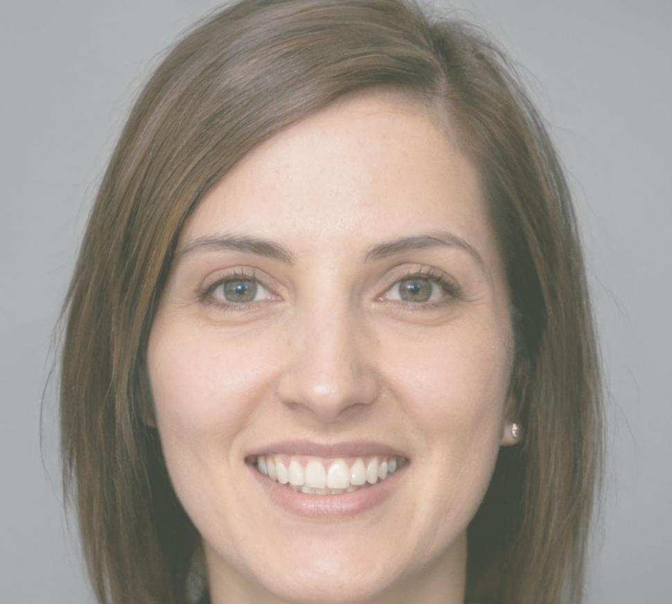 Dr. Katharina Zimmermann, Leiterin KI-Entwicklung bei wiamhobylo